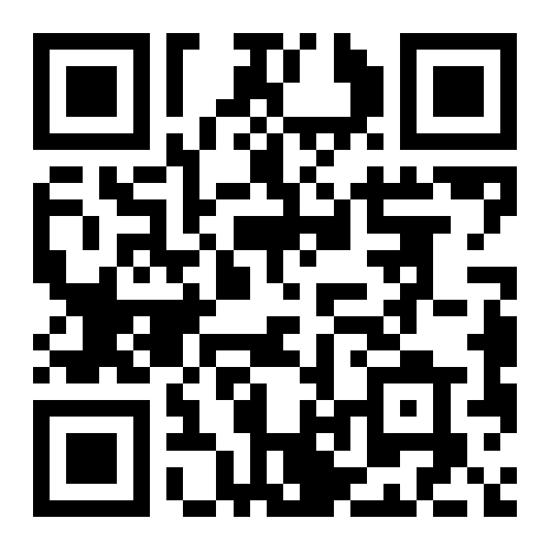 221779448678412289.png 圖片1.png