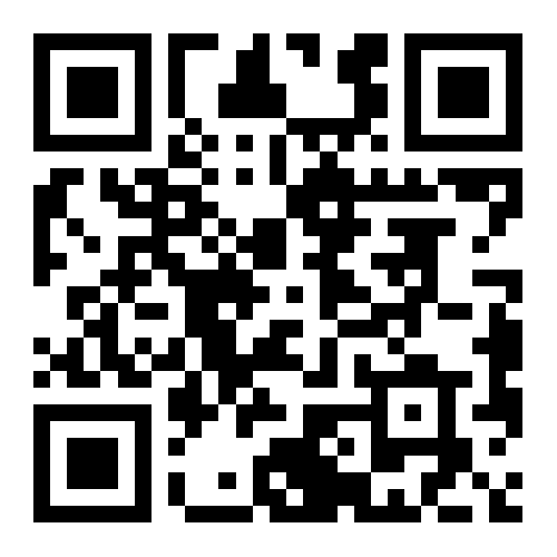 221779448697351445.png 圖片2.png