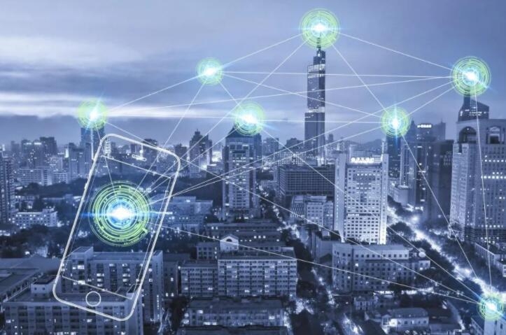 國家統(tǒng)計局：我國經(jīng)濟穩(wěn)中向好、長期向好的基本面沒有改變