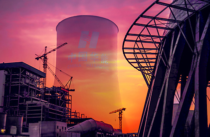 【改革開(kāi)放40周年】前進(jìn)路上，我們風(fēng)雨無(wú)阻